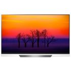 Телевизор LG 55E8