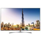 Телевизор LG 65SK8100