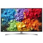 Телевизор LG 65SK8500