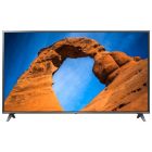 Телевизор LG 75UK6750