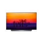 Телевизор LG 77C8