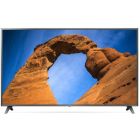 Телевизор LG 86UK6750