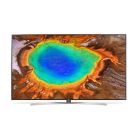 Телевизор LG 86SJ957V