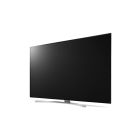 Телевизор LG 86SJ957V
