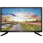 Телевизор BBK 20 LEM-1027 T2C черный