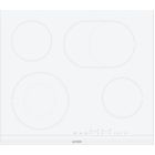 Варочная поверхность  GORENJE ECT 643 WCSC  независимая Распродажа