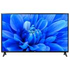 Телевизор LG 32LM550 BPLB
