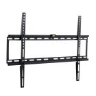 Кронштейн KROMAX IDEAL-1 black