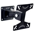 Кронштейн VLK TRENTO-102 black