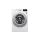 Ст. машина  LG F2M5HS4WP Распродажа