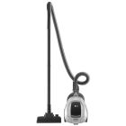 Пылесос  LG VC5420NNTS Распродажа