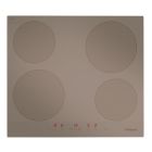 Варочная поверхность  HANSA BHIB 68328 независимая эл. Распродажа