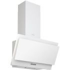 Вытяжка кухонная  ELIKOR ТИТАН 60П-430-К3Д-белыйSM белыйSM Распродажа