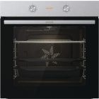 Духовой шкаф  GORENJE BO 6717E03 X независимый эл. Распродажа