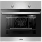 Духовой шкаф  HANSA BOEI 680177 независимый эл. Распродажа