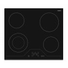 Варочная поверхность Vestel VH 64E222B Распродажа