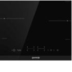 Варочная поверхность  GORENJE IT 643 BCSC7 независимая эл.