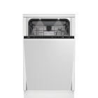 Посудомоечная машина  BEKO BDIS 38122 Q Распродажа