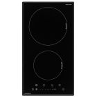 Варочная поверхность KRONA FORTE 30 BL  Распродажа