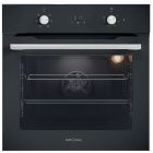 Духовой шкаф KRONA TESORO 60 BL Распродажа