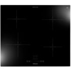 Варочная поверхность KONIGIN Lacerta I604 SBK Распродажа