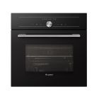 Духовой шкаф GEFEST  ЭДВ ДА 622-05 S Распродажа