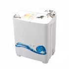 Ст. машина  OPTIMA МСП-65СТ  Распродажа