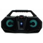 Портативная аудиосистема ECON EPS-120