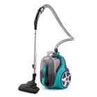 Пылесос KRAFT KF-KVC 2106 Распродажа