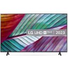Телевизор LG 50UR78006LK