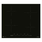 Варочная поверхность Timberk T-HI4GL86 Распродажа