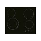 Варочная поверхность Timberk T-HE4GL71 Распродажа