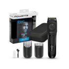 Триммер для бороды ROWENTA TN-3841F4