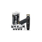 Триммер ROWENTA TN9110F4