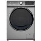 Ст. машина  БИРЮСА WM-SBM1014 15M Распродажа