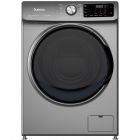 Стирально-сушильная  машина  БИРЮСА WMD-SM914 05 M Распродажа