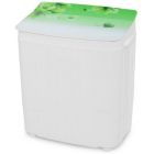 Ст. машина Белоснежка BN7000SG Распродажа