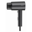 Фен Centek CT-2204