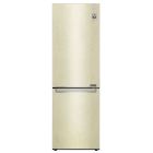 Холодильник LG GC-B459 SECL
