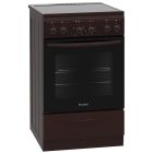 Электрическая плита GEFEST ЭПНД 5160-01 0164