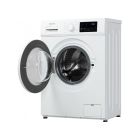 Ст. машина  БИРЮСА WM-SM712 08  Распродажа