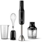 Блендер  PHILIPS HR 2543 90
