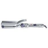 Выпрямитель SCARLETT SC-065 Уценка