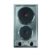 Варочная поверхность Hansa BHEI 30130010