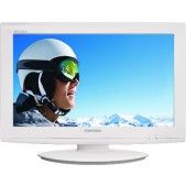 Телевизор Toshiba 19AV704R