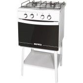 Плита газоэлектрическая Мечта-221-01ГЭ