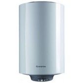 Водонагреватель ARISTON ABS PRO R INOX 50 V