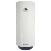 Водонагреватель ARISTON ABS BLU R 50 V
