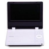 Toshiba SD-P63SWR