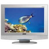 Телевизор BBK LT1516D